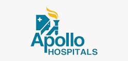 ApolloLogo